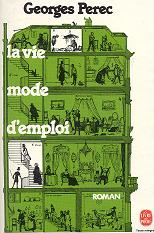 Loisirs - Litt�rature pour faire d...
